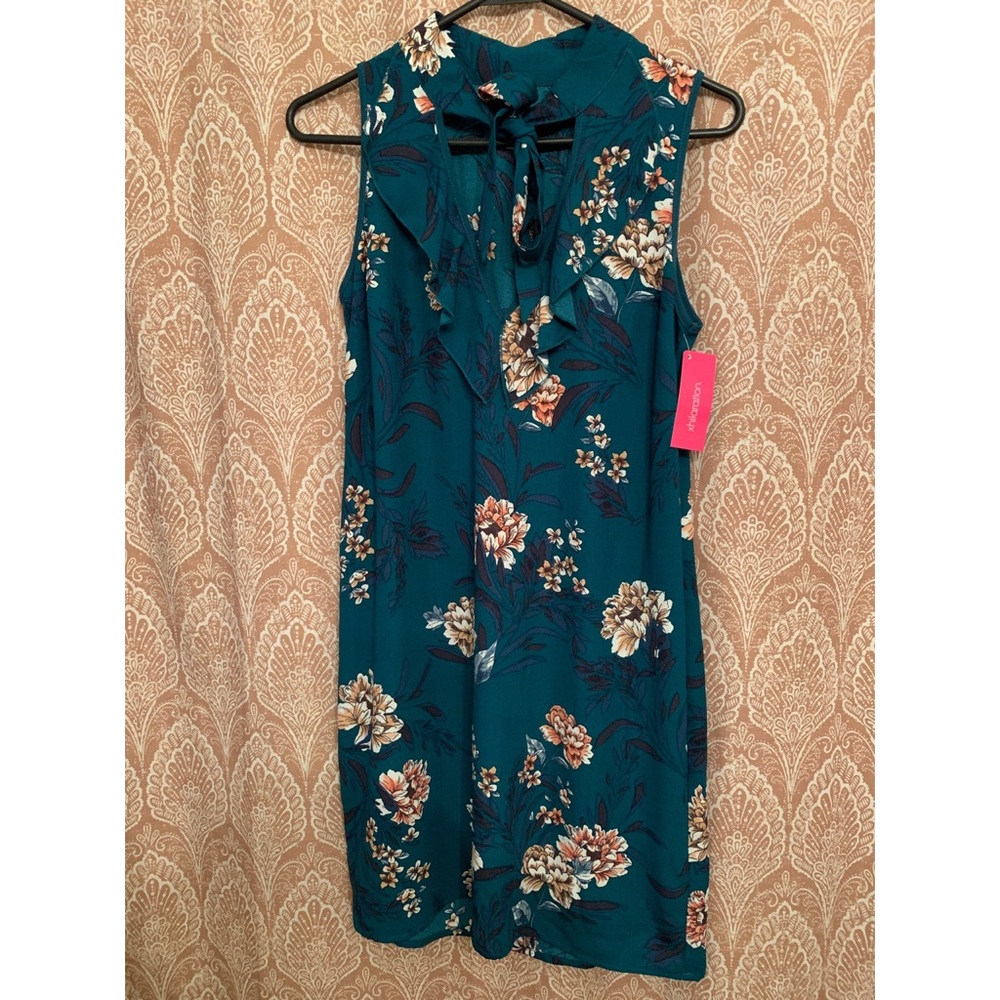 Xhilaration Dress